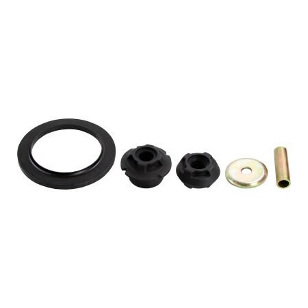 Monroe Strut-Mate Suspension Strut Mount,  905930